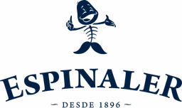 Espinaler