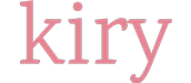 Kiry