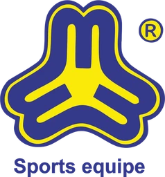 Sports Equipe