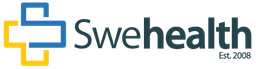 SweHealth