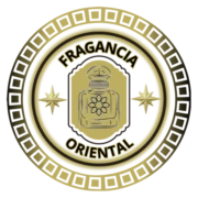 Fragancia Oriental