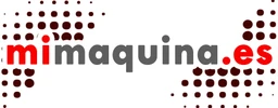 mimaquina.es