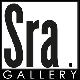 Sra. Gallery
