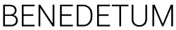 Benedetum