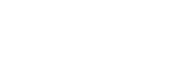Footdistrict