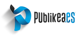Publikea