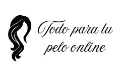 Todo para tu pelo online