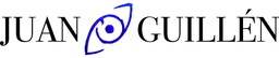 Juan Guillén