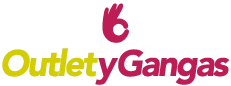 Outlet y Gangas