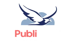 PubliEXPE