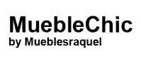 Mueblechic by Muebles Raquel