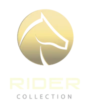Ridercollection