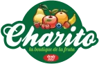 Frutas Charito