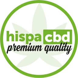 HispaCBD