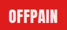 OFFPAIN