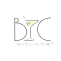 Bartender Cocktail