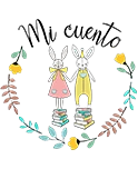 Mi Cuento Ropa Infantil