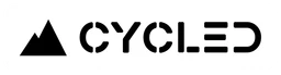 CYCLED