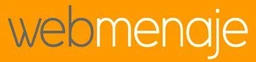 Ledsolintel