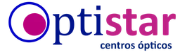 Optistar