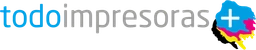 Todoimpresoraplus