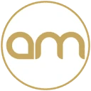 Ammarket