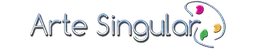 Arte Singular