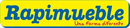 Rapimueble
