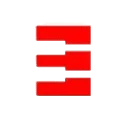 Iberpiano