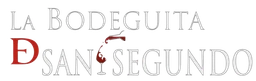 La Bodeguita de San Segundo
