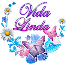 Vida Linda