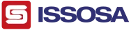 ISSOSA