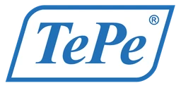 TePe España