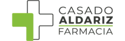 Farmacia Casado Aldariz