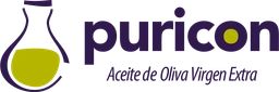 Puricon