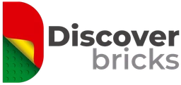 Discover Bricks