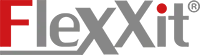 Flexxit Herramientas