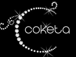 Coketa Moda