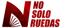 No Solo Ruedas