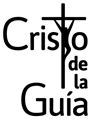 Colegio Cristo de la Guía