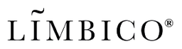 Límbico