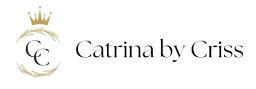 Catrina by Criss