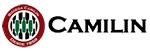 Bodega Camilin
