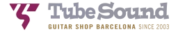 Tube Sound Barcelona