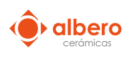 Albero Cerámicas