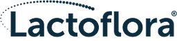 Lactoflora