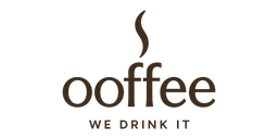 OOFFEE
