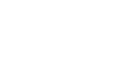 Barber Club