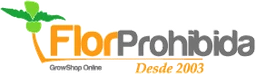 FlorProhibida