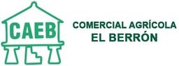 Comercial Agrícola El Berrón